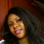 Chidinma Nwakwuribe Profile Picture