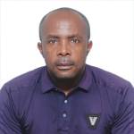 Johnson Osonwa Ukaike Profile Picture