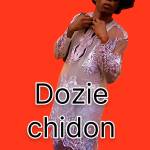 Dozie Chidon Profile Picture
