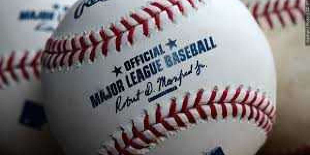 9 Rangers Potential customers toward Arizona Slide League