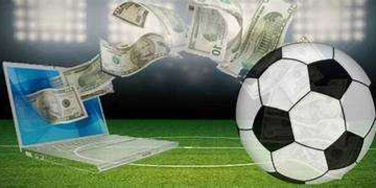 Mastering Over/Under Total Goals Betting: A Complete Guide to Football Wagering