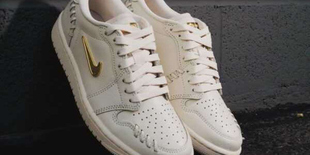 When did the Air Jordan 1 Low Method of Make Legend Light Brown come out?