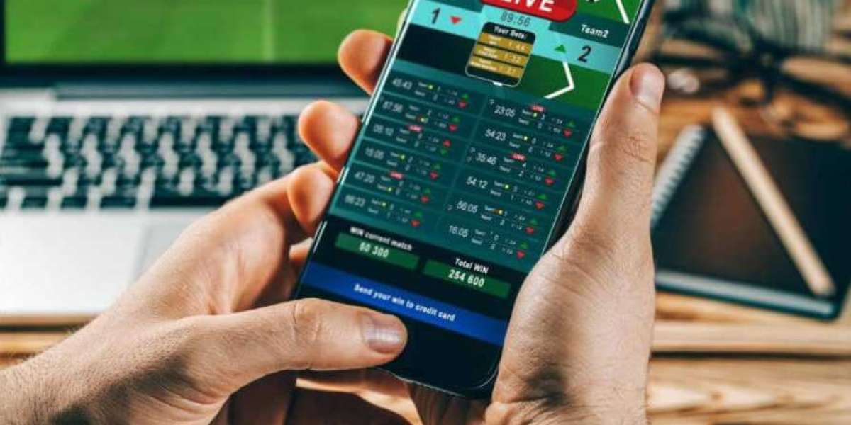 Tips for Winning Bets from Experienced Bettors