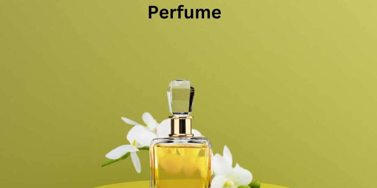 Exploring the Rich History of Oud Perfume