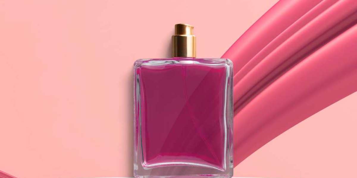 Cultural Influences on Business Woman Perfumes: Exploring Global Fragrance Traditions