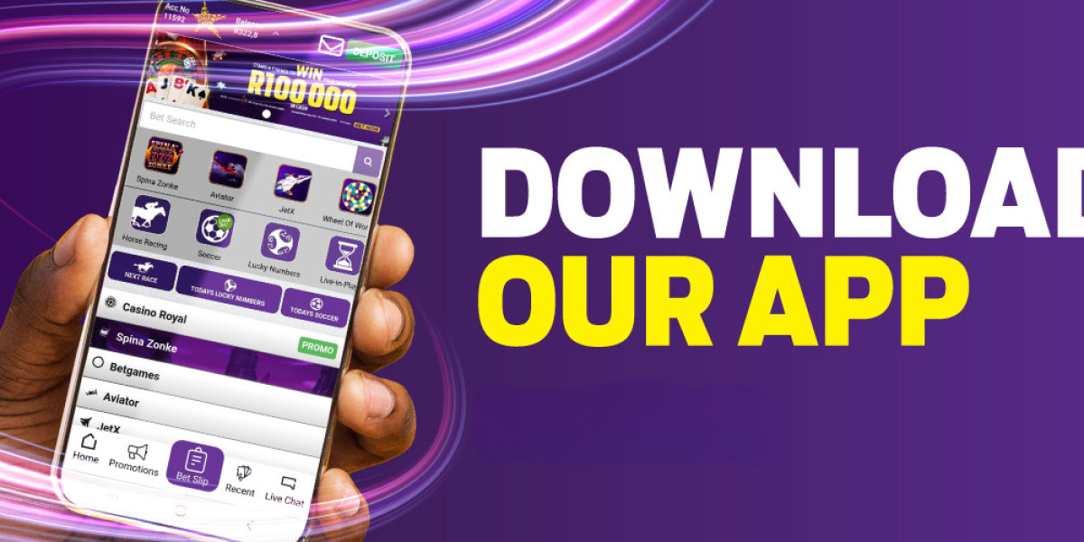 Hollywoodbets: From Durban Bookie to Pan-African Gaming Giant