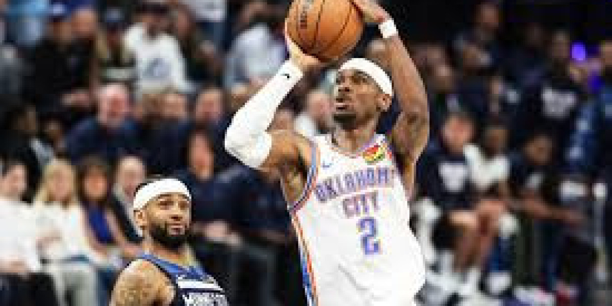 6 NBA groups slipping powering their competitors immediately after