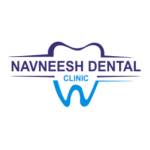 navneeshdentalclinic