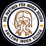 amazingindienreisen