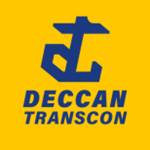 DeccanTranscon