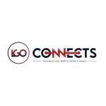 lgoconnects3