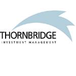 thornbridge