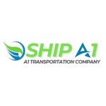 shipa1autotransport