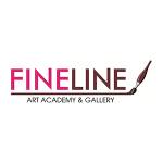 finelineartacademy