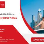 onlinedubaivisa