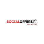 socialofferz