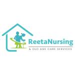 reetanursing