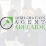 adelaideimmigrationagent