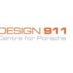 design911france