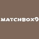Matchbox9id