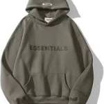 essentialshoodieus