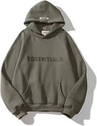 essentialshoodieus