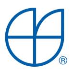 cincomsystems
