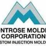montrosemolders