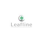 cbdleafline88