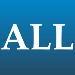 allpanelid