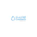 cooltechgulf