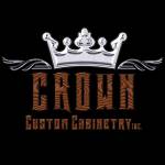 crowncabinets