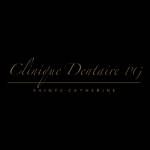 CliniquedentairePG