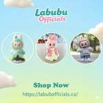 labubucanada