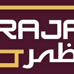 rajaazhar