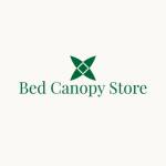 bedcanopystore