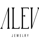 jewelrystoreinmiami