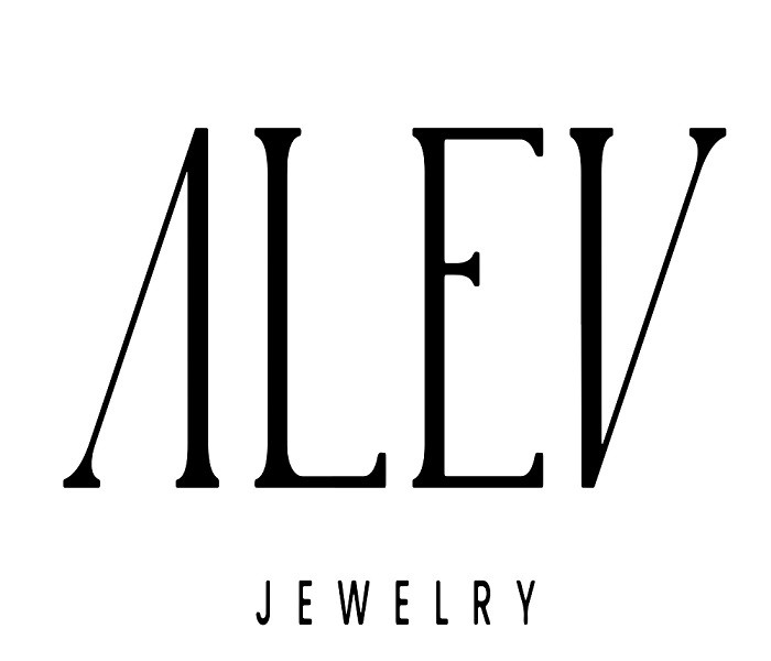 jewelrystoreinmiami