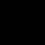 mispar