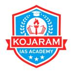 kojaramiasacademy