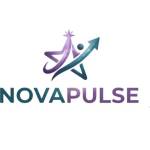 novapulse
