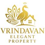 VrindavanProperty