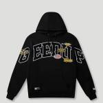 geedup8