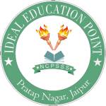 idealeducationpoint